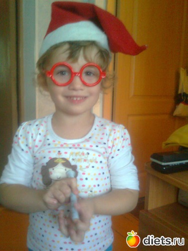 12 ����: � � �����