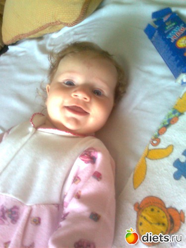 14 фото: я и семья