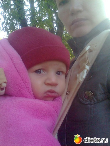 15 ����: � � �����