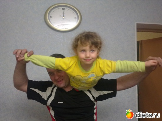 17 ����: � � �����