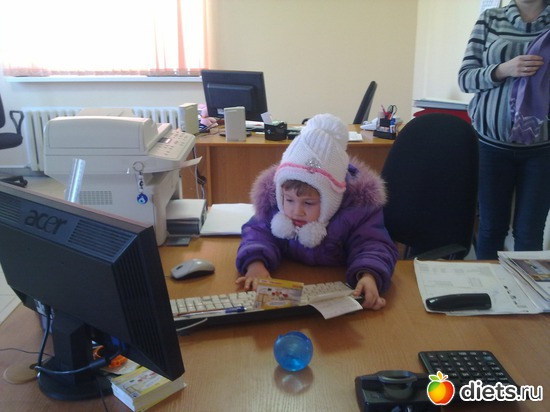 ����� �������� ��������� ������, ������: � � �����