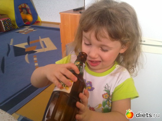 19 ����: � � �����