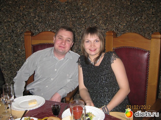 20 ����: � � �����