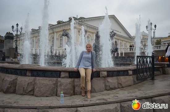 3 ����: ))))