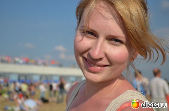 4 ����: ))))