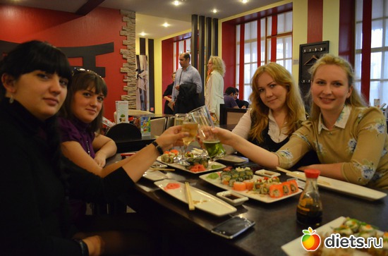 6 ����: ))))