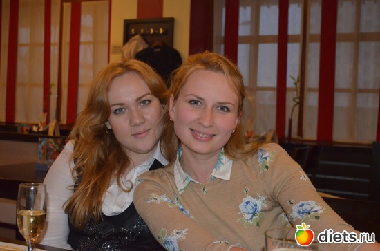 7 ����: ))))