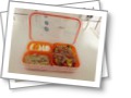 LunchBoxes