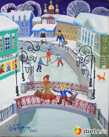 ����� ����������