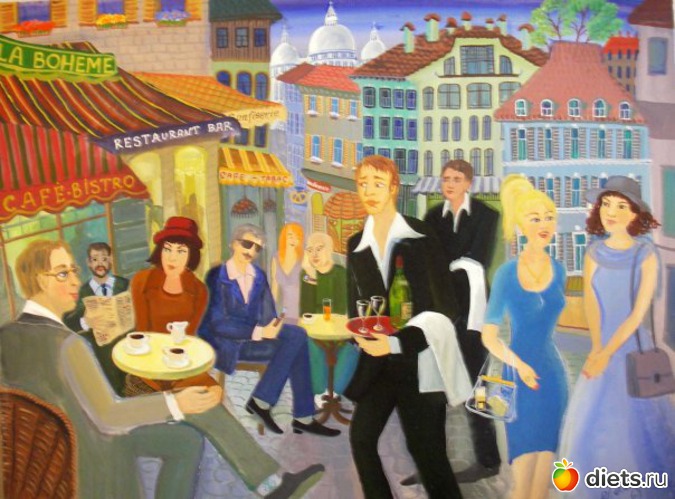 ����, ������: ���� ������