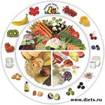 Эксперимент - День 1