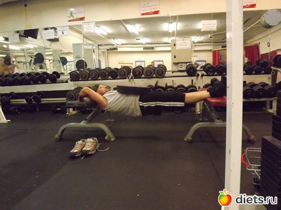 21 ����: ������ ����