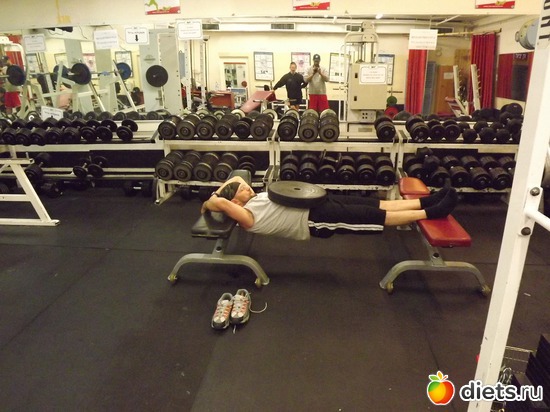 22 ����: ������ ����