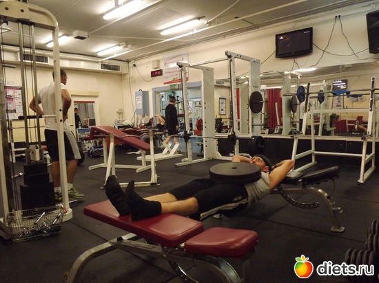 23 ����: ������ ����