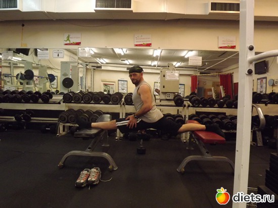 24 ����: ������ ����