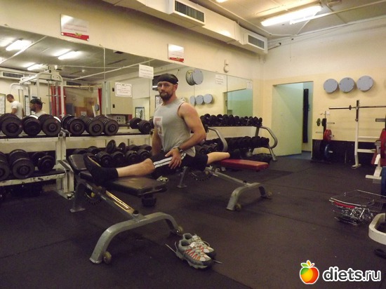 25 ����: ������ ����