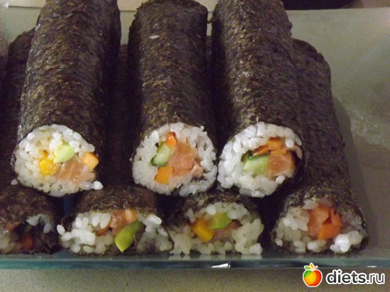 1 ����: ������ ������