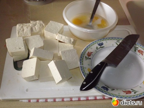 2 ����: ������ ������