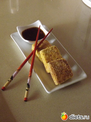 3 ����: ������ ������