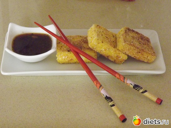 4 ����: ������ ������