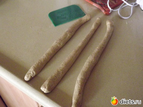 5 ����: ������ ������