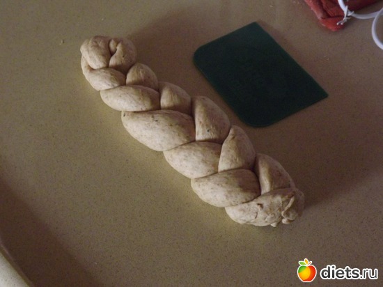 6 ����: ������ ������