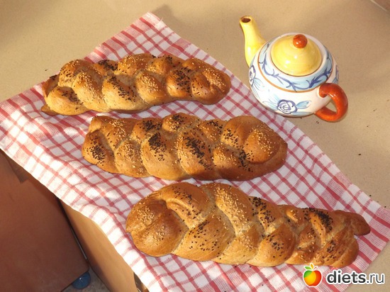 7 фото: своими руками