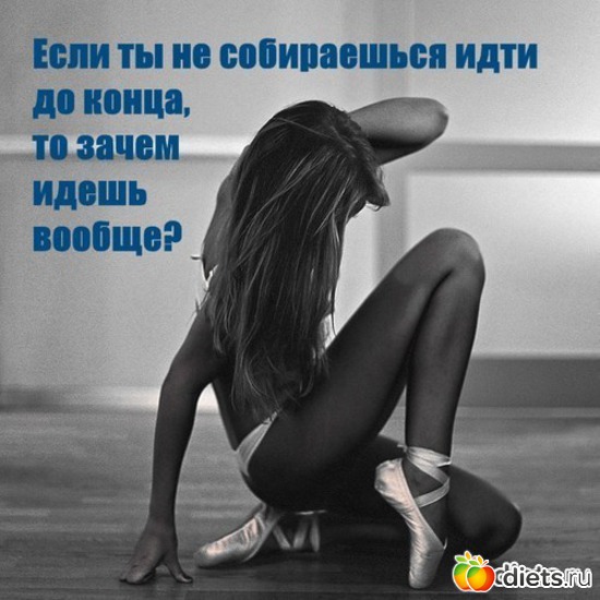 40 ����: ����, �� ���!