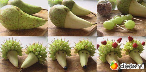 ����, �� ���!