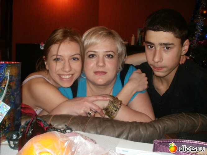 1 ����: ��� 100