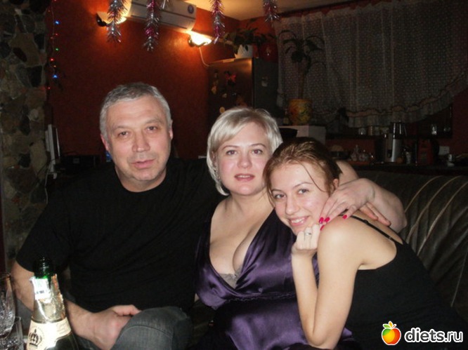 2 ����: ��� 100