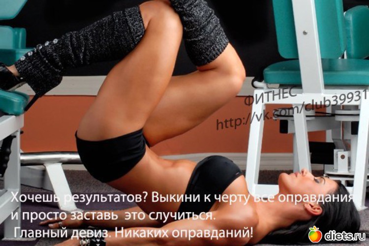 177 ����: ���������