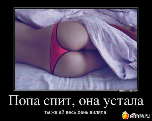 178 ����: ���������