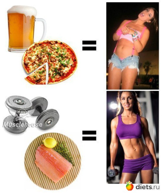 180 ����: ���������