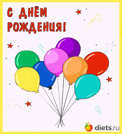 все что мне нравится