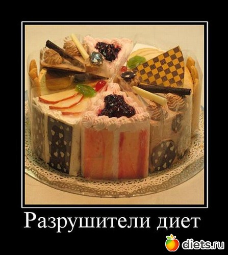 1 ����: �����������