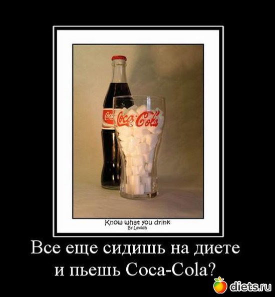 2 ����: �����������