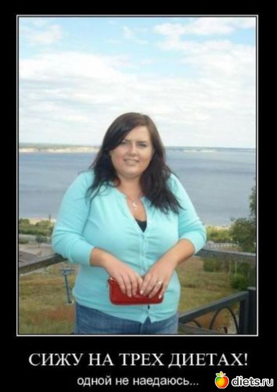 7 ����: �����������