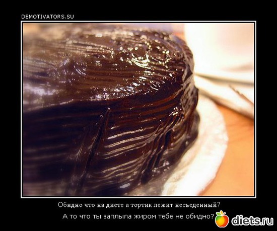 11 ����: �����������