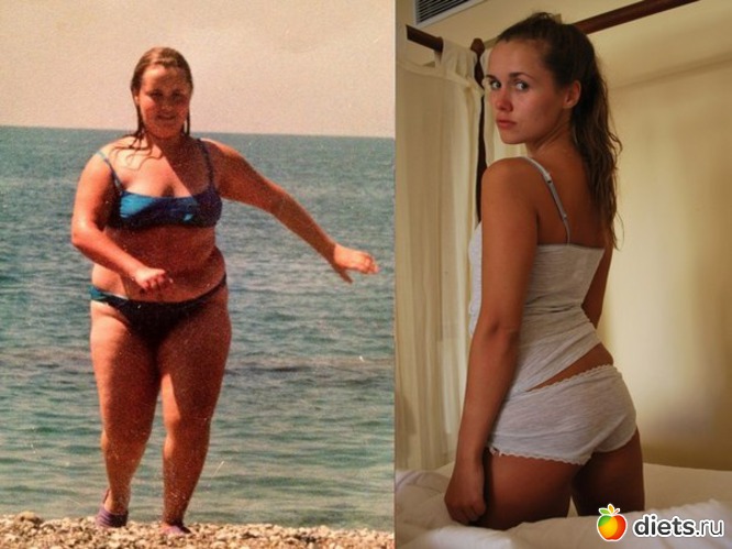 182 ����: ���������