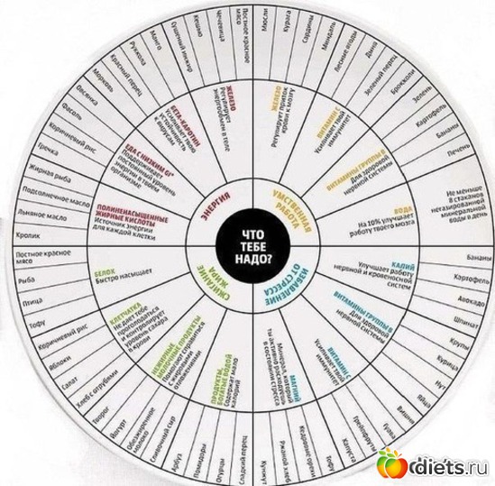 26 ����: ����, �� ���!