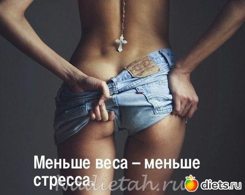 ����, �� ���!