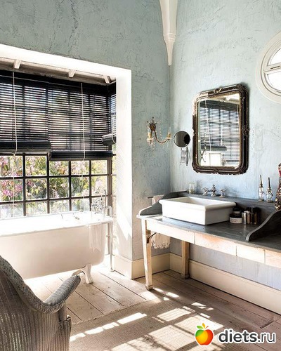 119 ����: ������