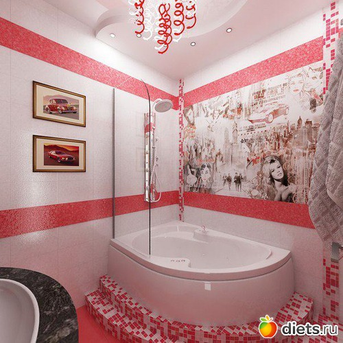 120 ����: ������