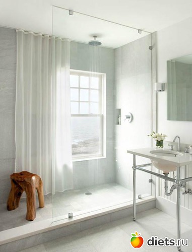 121 ����: ������