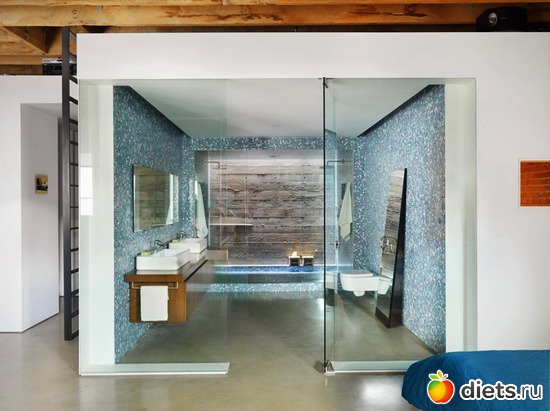 122 ����: ������