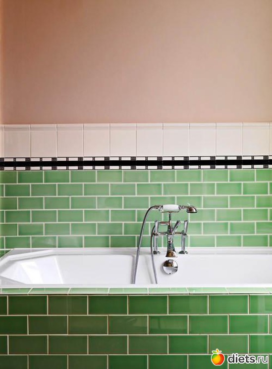 124 ����: ������