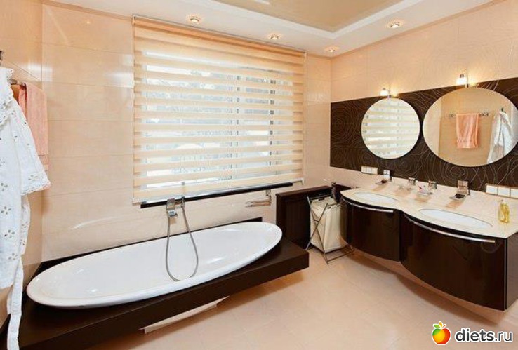 125 ����: ������