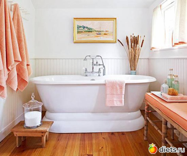 126 ����: ������