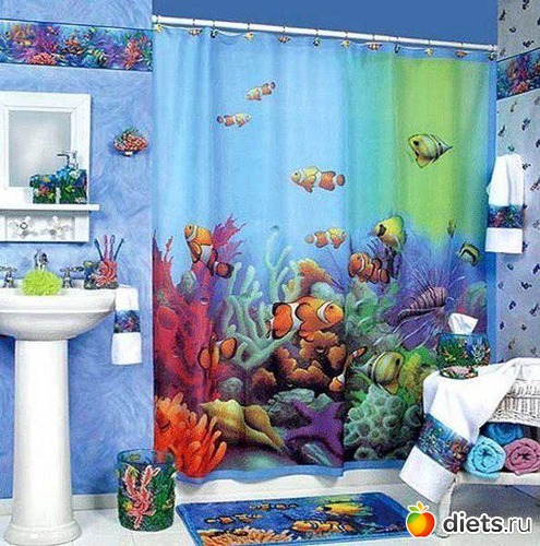 127 ����: ������